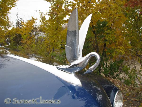 1949-packard-limo-782.jpg