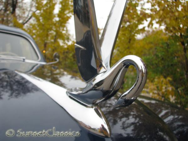 1949-packard-limo-783.jpg