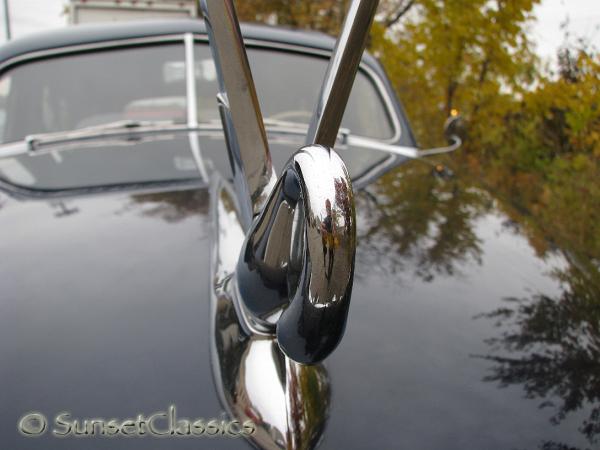1949-packard-limo-784.jpg