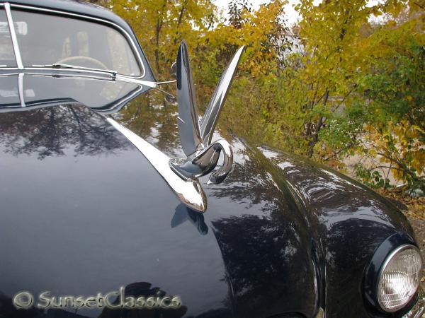 1949-packard-limo-785.jpg