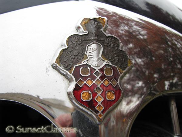 1949-packard-limo-786.jpg