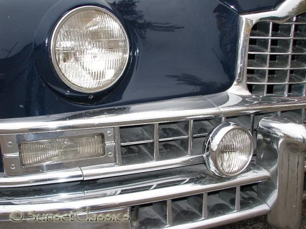 1949-packard-limo-787.jpg