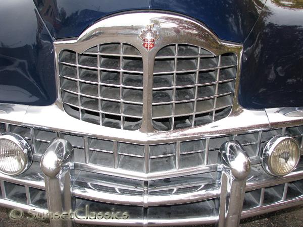 1949-packard-limo-788.jpg