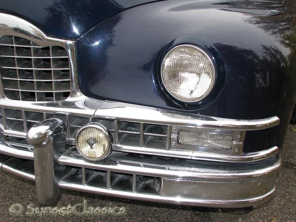 1949-packard-limo-789.jpg