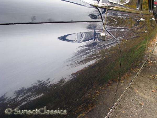 1949-packard-limo-791.jpg