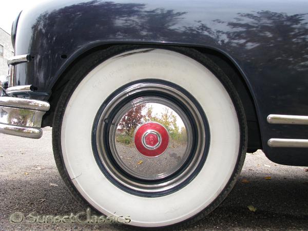 1949-packard-limo-792.jpg