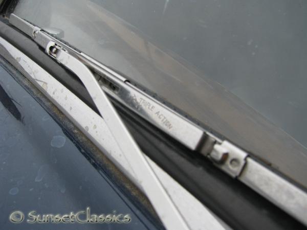 1949-packard-limo-795.jpg