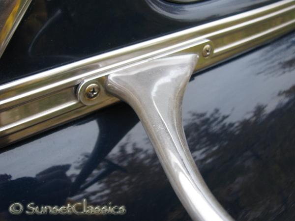 1949-packard-limo-796.jpg