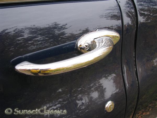 1949-packard-limo-797.jpg