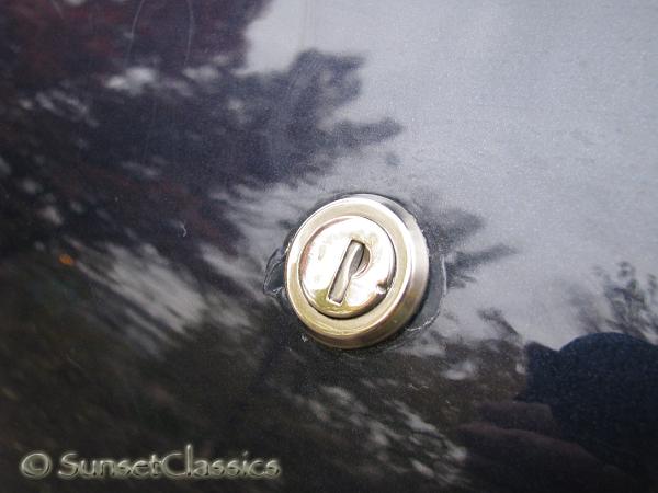 1949-packard-limo-799.jpg