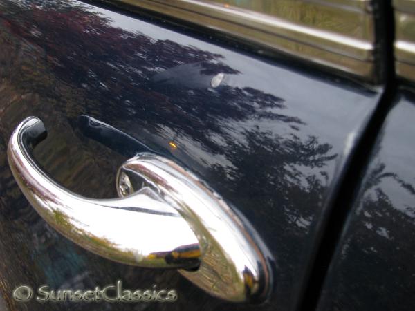 1949-packard-limo-800.jpg