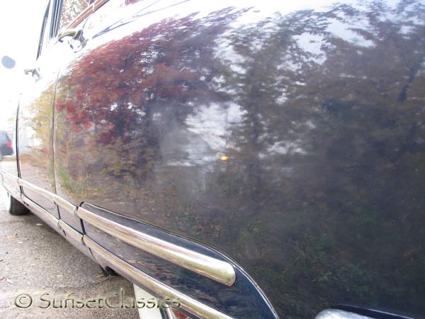 1949-packard-limo-802.jpg