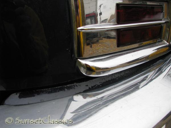 1949-packard-limo-803.jpg