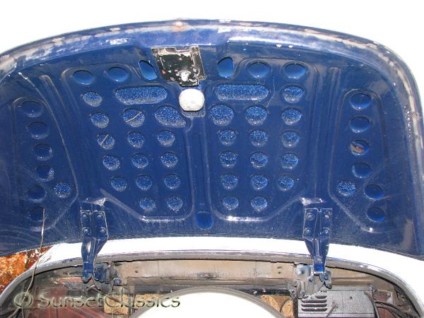 1949-packard-limo-810.jpg