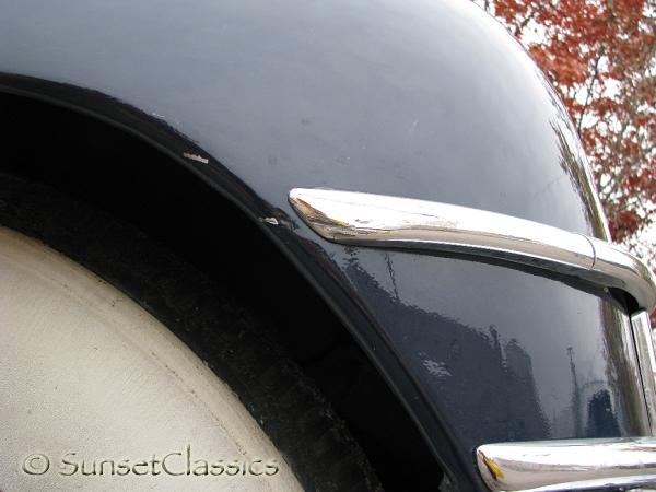 1949-packard-limo-816.jpg