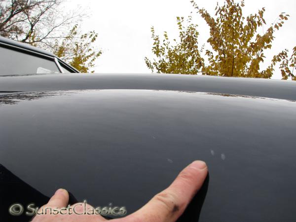 1949-packard-limo-834.jpg
