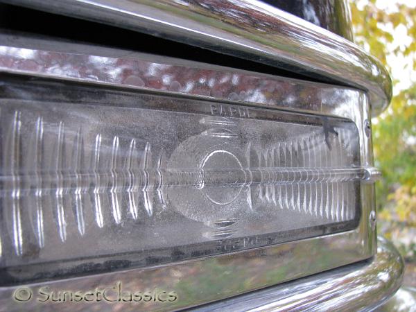 1949-packard-limo-837.jpg
