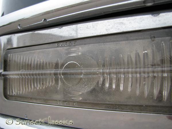 1949-packard-limo-838.jpg