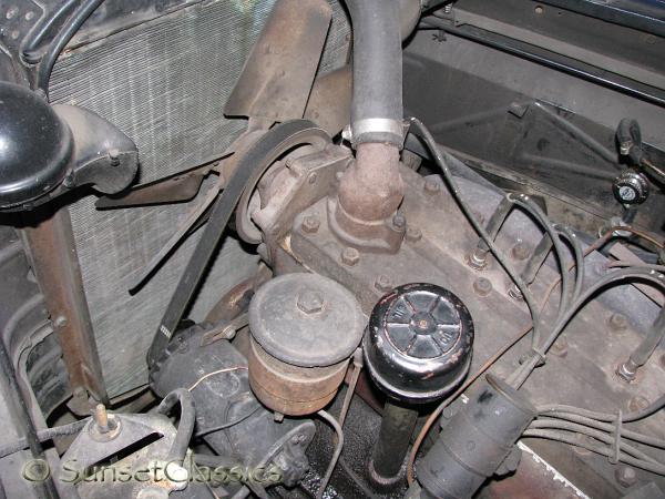 1949-packard-limo-874.jpg