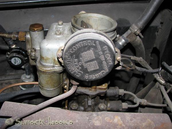1949-packard-limo-876.jpg