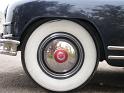 1949-packard-limo-792