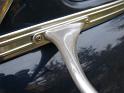 1949-packard-limo-796