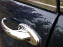 1949-packard-limo-800