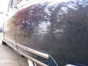 1949-packard-limo-802