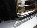 1949-packard-limo-803