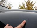 1949-packard-limo-834