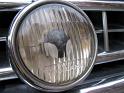 1949-packard-limo-836