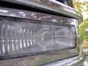 1949-packard-limo-837