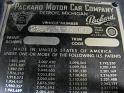 1949-packard-limo-871