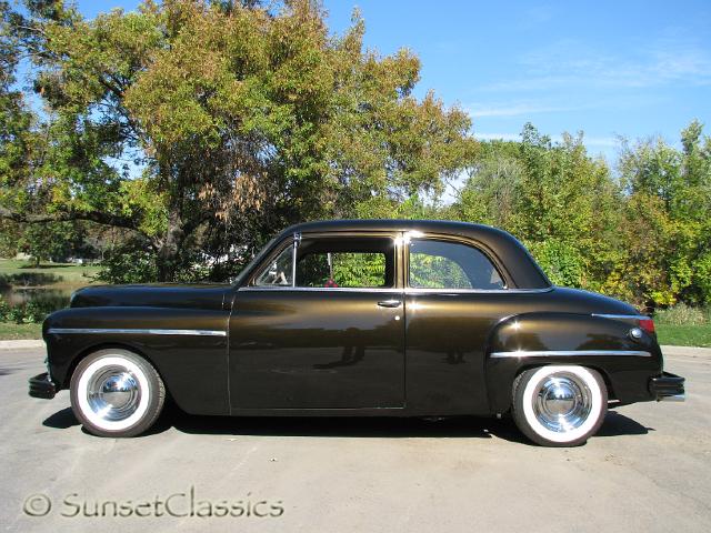 1949-plymouth-deluxe-coupe-003.jpg
