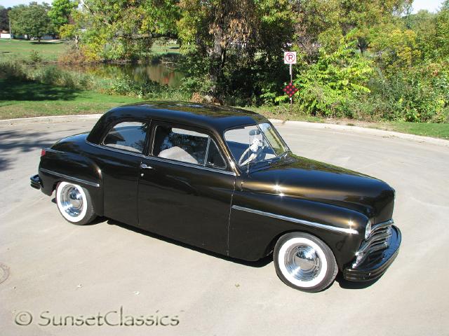 1949-plymouth-deluxe-coupe-016.jpg