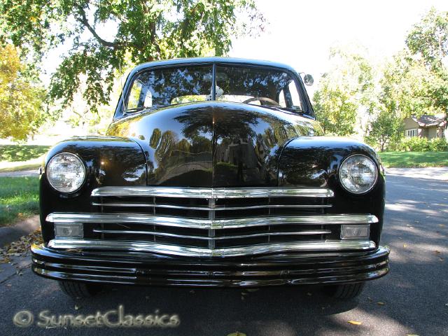 1949-plymouth-deluxe-coupe-019.jpg