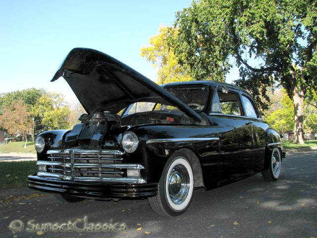 1949-plymouth-deluxe-coupe-020.jpg