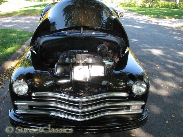 1949-plymouth-deluxe-coupe-022.jpg