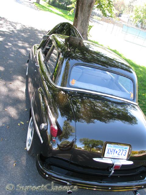 1949-plymouth-deluxe-coupe-111.jpg