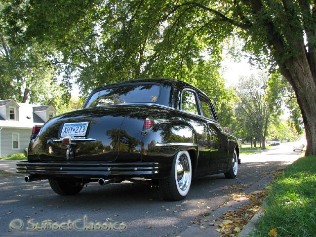 1949-plymouth-deluxe-coupe-115.jpg