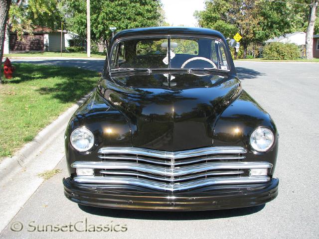1949-plymouth-deluxe-coupe-132.jpg