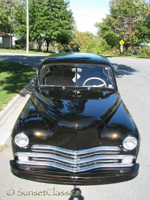 1949-plymouth-deluxe-coupe-133.jpg