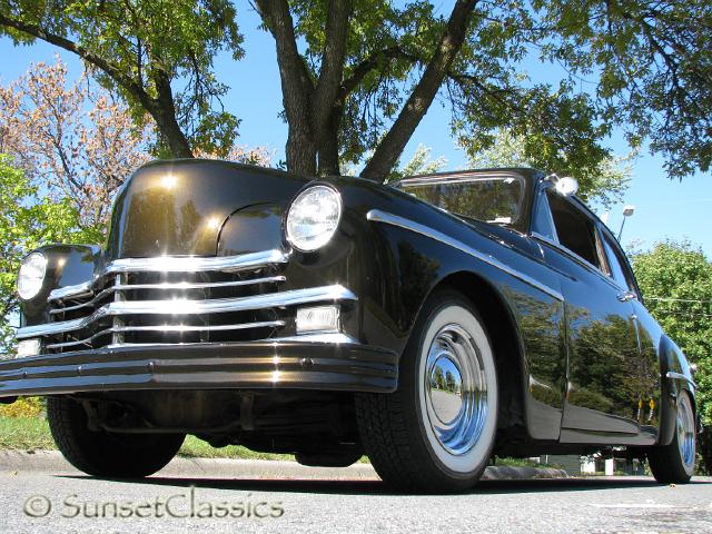1949-plymouth-deluxe-coupe-135.jpg