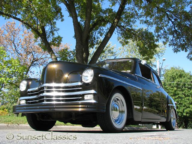 1949-plymouth-deluxe-coupe-136.jpg
