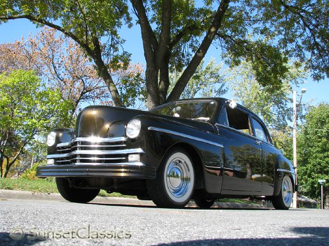 1949-plymouth-deluxe-coupe-139.jpg