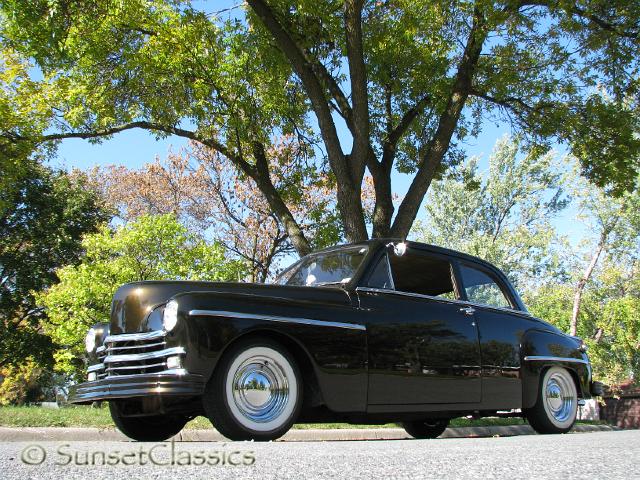 1949-plymouth-deluxe-coupe-140.jpg