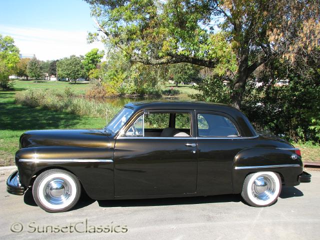 1949-plymouth-deluxe-coupe-936.jpg