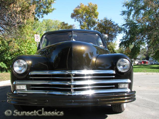1949-plymouth-deluxe-coupe-940.jpg