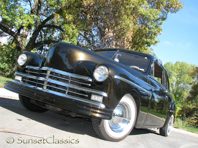 1949-plymouth-deluxe-coupe-941.jpg