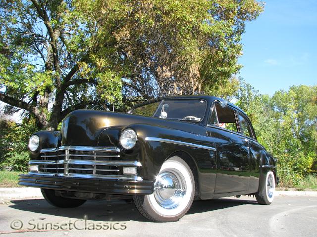 1949-plymouth-deluxe-coupe-942.jpg
